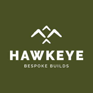 Hawkeye Builders