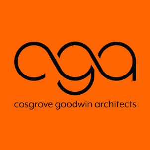 Cosgrove Goodwin Architects
