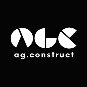 AG Construct