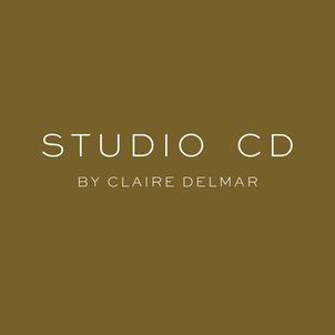 STUDIO CD