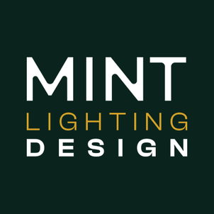 Mint Lighting Design