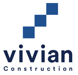 Vivian Construction