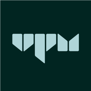 Venture Project Management