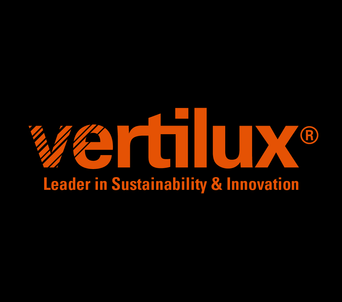Vertilux