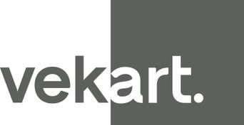 Vekart Ltd