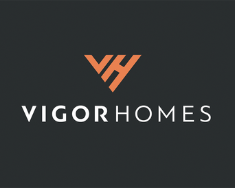 Vigor Homes