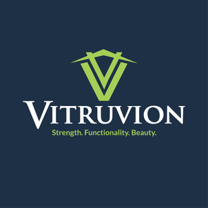 Vitruvion