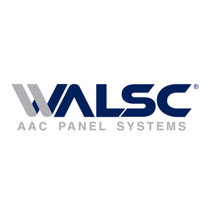 Walsc AAC Panel Systems