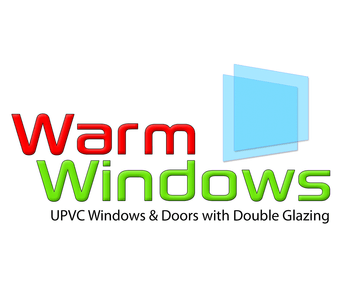 Warm Windows