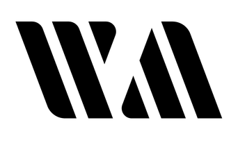 Whisker Architecture