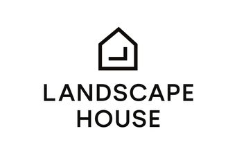 Landscape House