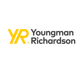 Youngman Richardson
