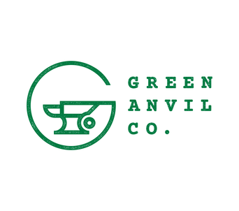 Green Anvil Co.