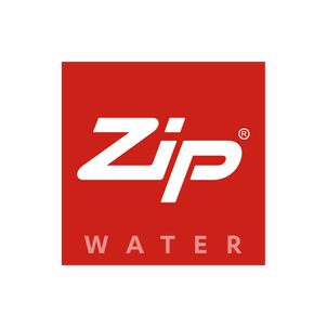 Zip Water