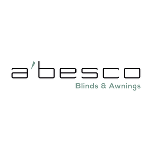 A'besco Blinds & Awnings