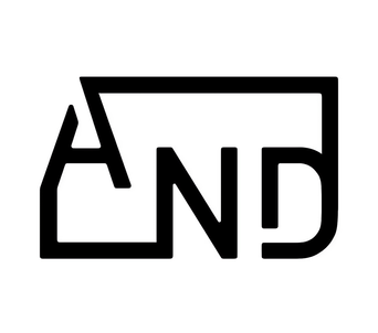 Adrian Nancekivell Design