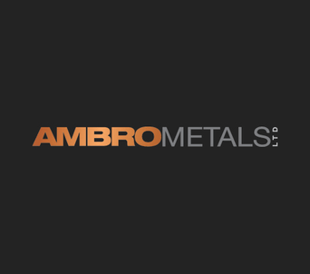Ambro Metals