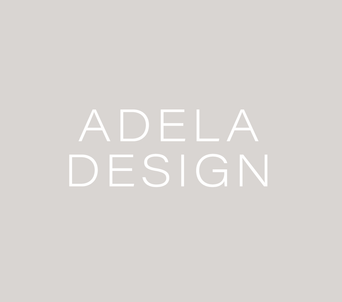 Adela Design