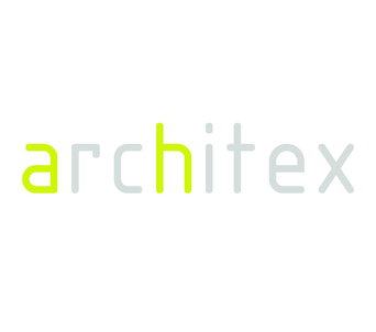Architex NZ