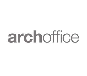 Archoffice - Registered Architects