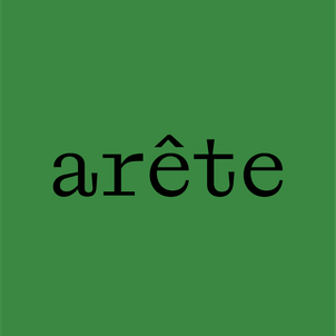 Arête Architects