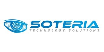 Soteria Technology Solutions