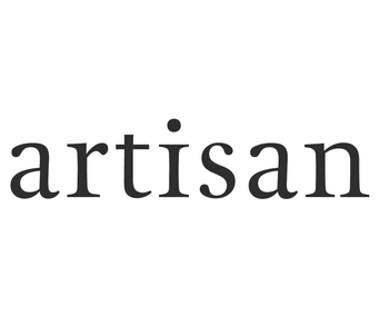 Artisan