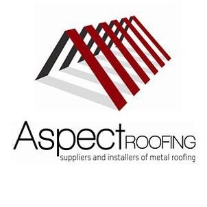 Aspect Roofing