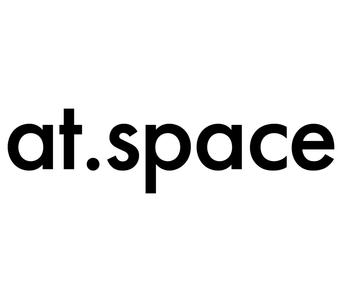 at.space