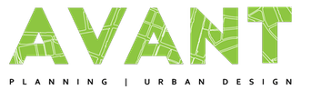 Avant Planning