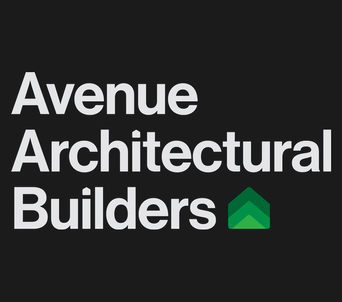 Avenue Architectural Builders