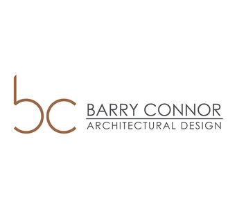 Barry Connor Design