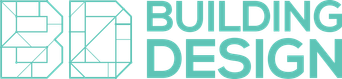 BD Building Design