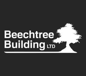 Beechtree Building