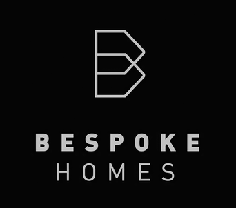 Bespoke Homes
