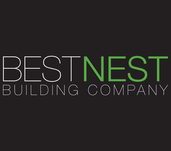 Best Nest Building Co