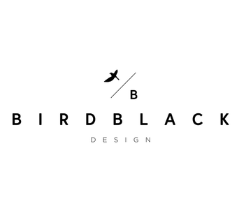 Birdblack Design