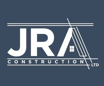 JRA Construction