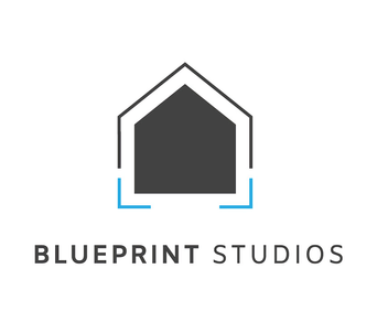 Blueprint Studios