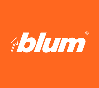 Blum New Zealand