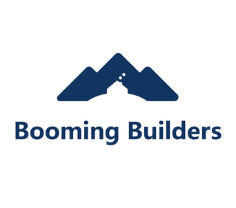 Booming Builders
