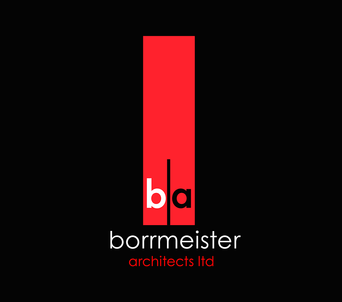 Borrmeister Architects