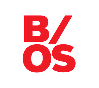 Bull O'Sullivan Architecture