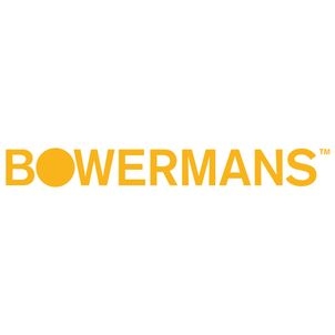 Bowermans