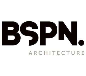 BSPN Architecture