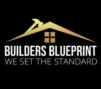 Builders Blueprint Limited
