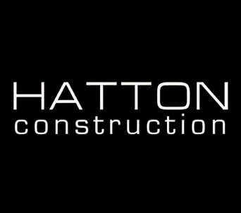 Hatton Construction