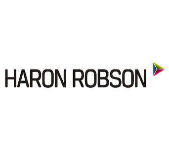 Haron Robson