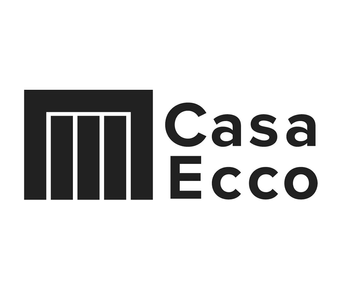 Casa Ecco
