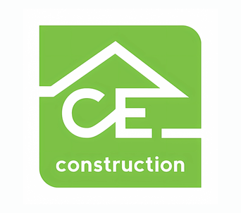 CE Construction